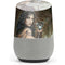 Alchemy Carta Name Of The Rose Google Home Skin
